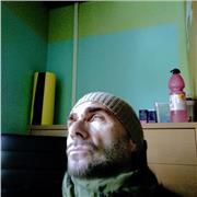 Lezioni materie psicologiche per studenti corso di laurea triennale L24 e studenti scuola superiore